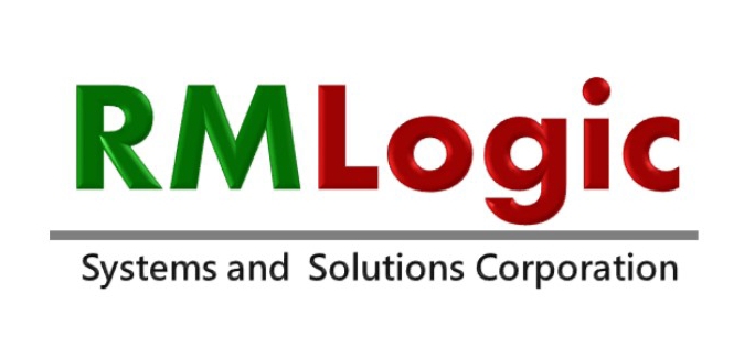 RMLogic Corporation